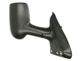 Oglinda exterioara FORD TRANSIT caroserie (FA) (2000 - 2006) ALKAR 9210960