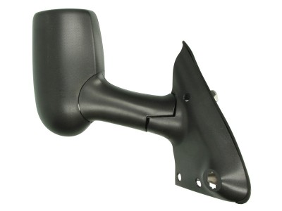 Oglinda exterioara FORD TRANSIT bus (2006 - 2014) ALKAR 9210960 foto