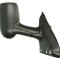 Oglinda exterioara FORD TRANSIT bus (2006 - 2014) ALKAR 9210960