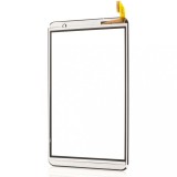 Touchscreen Teclast P80 8.0, Negru H06.3848.001