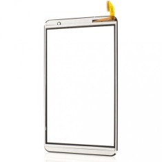 Touchscreen Teclast P80 8.0, Negru H06.3848.001