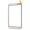 Touchscreen Teclast P80 8.0, Negru H06.3848.001