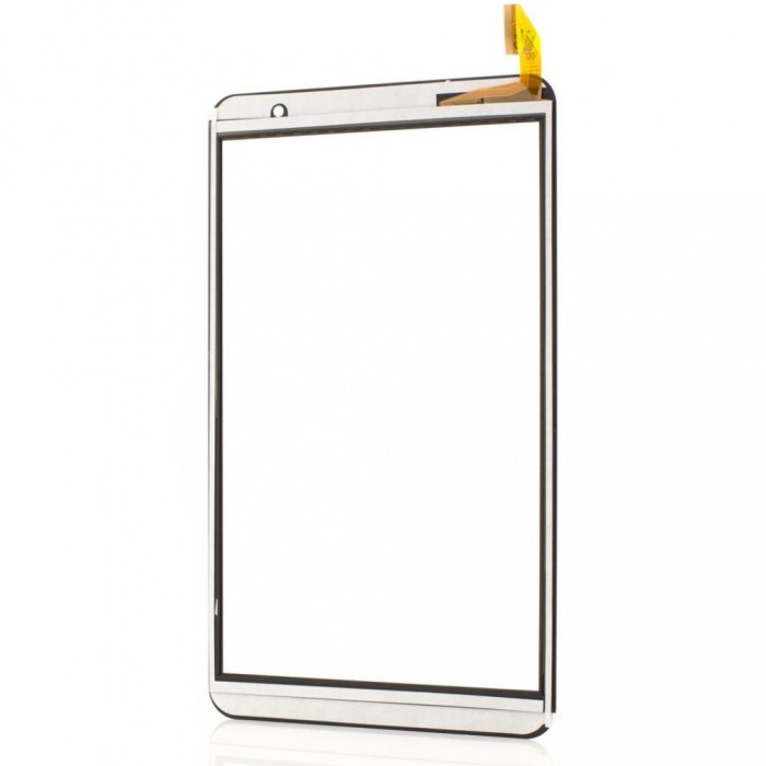 Touchscreen Teclast P80 8.0, Negru H06.3848.001