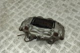 Etrier de fr&acirc;nă dreapta față TOYOTA LAND CRUISER 120 _J12_ 2005 OEM: Off-road | 30667255