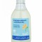 Sampon ecologic cu galbenele, 250ml - Biolu