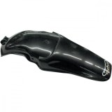 Aripa Spate Neagra Honda CR80 CR85 MX_NEW HO03627001