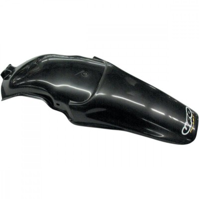 Aripa spate neagra Honda CR 80/CR 85 Cod Produs: MX_NEW HO03627001 foto
