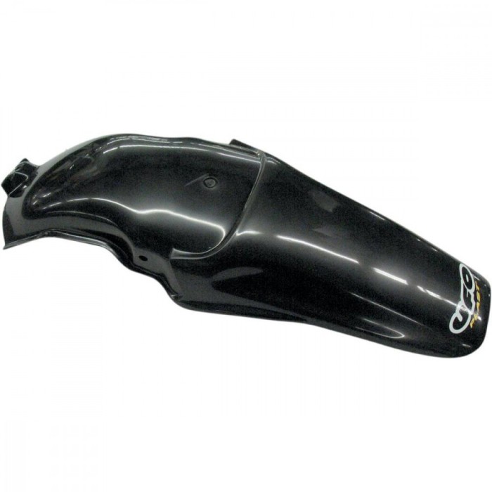 Aripa spate neagra Honda CR 80/CR 85 Cod Produs: MX_NEW HO03627001