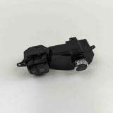 Buton Pornire Volvo XC60 II 246 2023 OEM 31481452 30491257 Original Garantie