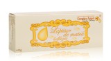 LAPTISOR 10fiole COMPLEX APICOL