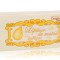 LAPTISOR 10fiole COMPLEX APICOL