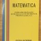 Probleme rezolvate din manualele de matematica pentru clasa a X a de Mircea Ganga