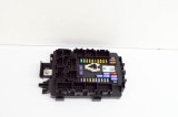 Modul panou de siguranțe TESLA MODEL X 2018 OEM: 1094409-01-E 18033286