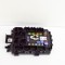 Modul panou de siguranțe TESLA MODEL X 2018 OEM: 1094409-01-E 18033286