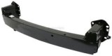 Armatura bara fata Jeep Compass (Pk), 03.2011-, 5303761AF