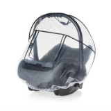 Protectie de ploaie pentru scoica RainCover Baby, Reer