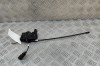 &Icirc;ncuietoare capota VW TAIGO CS1 2023 OEM: 8S0823509 30082926