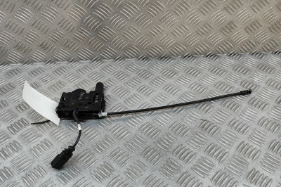 &amp;Icirc;ncuietoare capota VW TAIGO CS1 2023 OEM: 8S0823509 30082926 foto