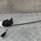 &Icirc;ncuietoare capota VW TAIGO CS1 2023 OEM: 8S0823509 30082926