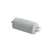 C mot 120uF/450Vac 4papuci cu surub Uni