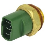 Comutator temperatura, ventilator radiator AUDI A8 D2 (4D2, 4D8) (1994 - 2005) AIC 50819