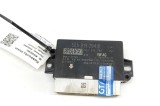 Unitate de control senzor de parcare PDC VW GOLF VII 5G1, BQ1, BE1, BE2 2018 OEM: 5QA919294B,5QA919294 29402442