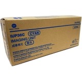 Cartuș toner original Konica-Minolta Minolta OEM IUP-36 C Drum Unit Cyan