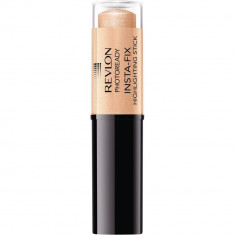 Iluminator stick Revlon Photoready Insta Fix 210 Gold Light, 8.9 g foto