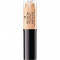 Iluminator stick Revlon Photoready Insta Fix 210 Gold Light, 8.9 g