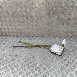 &Icirc;ncuietoare ușă dreapta față MAZDA 6 Estate GJ, GL 2012 OEM: GHR1-58-310A 30467664