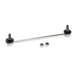 Bieleta antiruliu punte fata Mercedes A169 1.6, 1.8, 2.0cdi, A169 1.5, 1.7, 2.0i, 2.0t 2004- Stanga, Dreapta, 1693200989