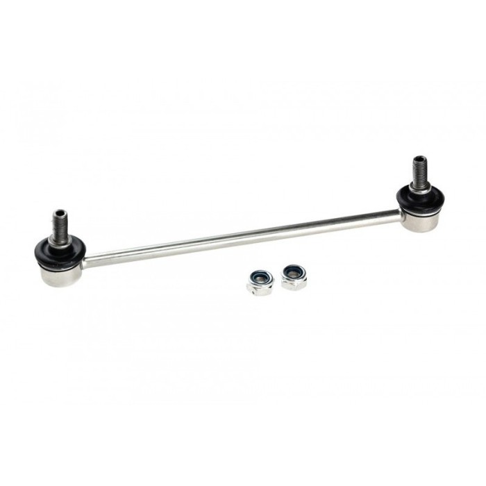 Bieleta antiruliu punte fata Mercedes A169 1.6, 1.8, 2.0cdi, A169 1.5, 1.7, 2.0i, 2.0t 2004- Stanga, Dreapta, 1693200989