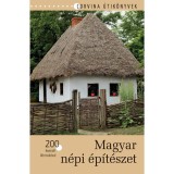 Magyar n&eacute;pi &eacute;p&iacute;t&eacute;szet - Bede B&eacute;la