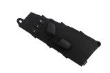 Buton de control scaun dreapta BMW X6 E71, E72 2013 OEM: 9275062-01,9275062,28345063 | 22407827