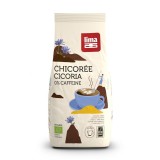 Cafea de Cicoare Bio Lima 500gr