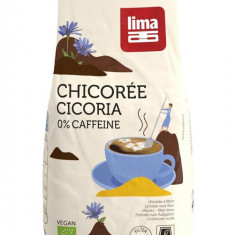 Cafea de Cicoare Bio Lima 500gr