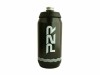 Bidon Apa P2R Aquila - 550 ml, Negru-Argintiu Ultimate FactoryBikes