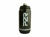 Bidon Apa P2R Aquila - 550 ml, Negru-Argintiu Ultimate FactoryBikes