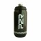 Bidon Apa P2R Aquila - 550 ml, Negru-Argintiu Ultimate FactoryBikes