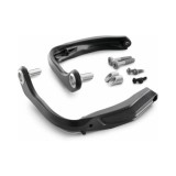 Kit handguard wrap-around (inchise) KTM / Husqvarna / Gas Gas 2024+
