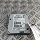 Unitate de control navigație ASTON MARTIN VANTAGE Coupe 2006 OEM: Coupe | 31219335