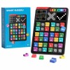 Cub tip Rubik GiiKER Smart Sudoku, jucarie educativa