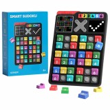 GiiKER Smart Sudoku