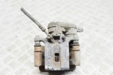 Etrier de fr&acirc;nă dreapta spate KIA NIRO 2020 OEM: G3582-37700 21417523