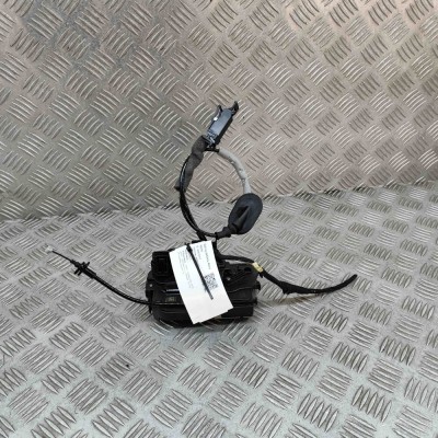 &amp;Icirc;ncuietoare ușă dreapta spate FORD PUMA J2K, CF7 2024 OEM: H1BA-A26412-DH 29372777 foto