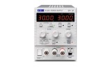 Sursa de alimentare, AIM-TTI, PL303-P, LED x2, 1 canale, pentru calibrarea și verificarea echipamentelor electronice, Test Bridge SW pentru multicontr