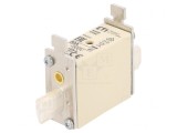 Siguranță Ceramică Industrială 80A 500VAC NH000