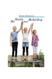 Die Kinder von Michelsberg - Karin Gundisch