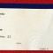 Bilet meci fotbal HJK HELSINKI - FARUL CONSTANTA (31.08.2023)