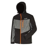 Cumpara ieftin Geaca Norfin Softshell Vector (Marime: L)